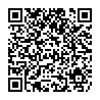 www.house-info.tw房屋網-台東市房子,台東市房子出售,台東市房子買賣-QRCode