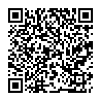 www.house-info.tw房屋網-台東市房屋,台東市房屋出售,台東市房屋買賣-QRCode