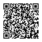 www.house-info.tw房屋網-台東市新建案,台東市新建案出售,台東市新建案買賣-QRCode