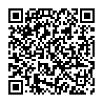 www.house-info.tw房屋網-台東市新成屋,台東市新成屋出售,台東市新成屋買賣-QRCode