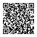 www.house-info.tw房屋網-台東市新房子,台東市新房子出售,台東市新房子買賣-QRCode
