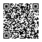 www.house-info.tw房屋網-台東市樓中樓,台東市樓中樓出售,台東市樓中樓買賣-QRCode