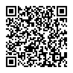 www.house-info.tw房屋網-台東市華廈,台東市華廈出售,台東市華廈買賣-QRCode