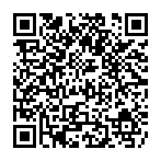 www.house-info.tw房屋網-台東市豪宅,台東市豪宅出售,台東市豪宅買賣-QRCode