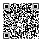 www.house-info.tw房屋網-台東市辦公大樓,台東市辦公大樓出售,台東市辦公大樓買賣-QRCode