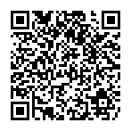 www.house-info.tw房屋網-台東市農舍,台東市農舍出售,台東市農舍買賣-QRCode