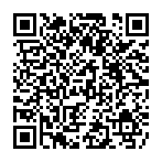 www.house-info.tw房屋網-台東市透天,台東市透天出售,台東市透天買賣-QRCode