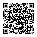 www.house-info.tw房屋網-台東市透天別墅,台東市透天別墅出售,台東市透天別墅買賣-QRCode