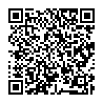 www.house-info.tw房屋網-台東市透天厝,台東市透天厝出售,台東市透天厝買賣-QRCode