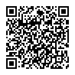 www.house-info.tw房屋網-台東市透天店面,台東市透天店面出售,台東市透天店面買賣-QRCode