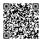 www.house-info.tw房屋網-台東市透天建案,台東市透天建案出售,台東市透天建案買賣-QRCode