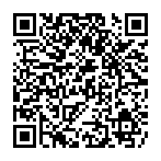 www.house-info.tw房屋網-台東市雅房,台東市雅房出售,台東市雅房買賣-QRCode