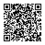 www.house-info.tw房屋網-台東市電梯別墅,台東市電梯別墅出售,台東市電梯別墅買賣-QRCode