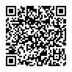www.house-info.tw房屋網-台東市電梯大廈,台東市電梯大廈出售,台東市電梯大廈買賣-QRCode