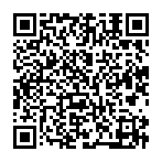 www.house-info.tw房屋網-台東市電梯大樓,台東市電梯大樓出售,台東市電梯大樓買賣-QRCode