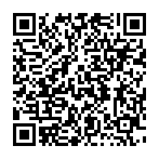 www.house-info.tw房屋網-台東市電梯華廈,台東市電梯華廈出售,台東市電梯華廈買賣-QRCode
