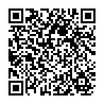 www.house-info.tw房屋網-台東市電梯透天,台東市電梯透天出售,台東市電梯透天買賣-QRCode