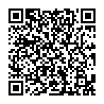www.house-info.tw房屋網-台東市預售屋,台東市預售屋出售,台東市預售屋買賣-QRCode