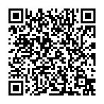 www.house-info.tw房屋網-台西鄉不動產,台西鄉不動產出售,台西鄉不動產買賣-QRCode