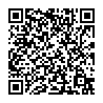 www.house-info.tw房屋網-台西鄉中古屋,台西鄉中古屋出售,台西鄉中古屋買賣-QRCode
