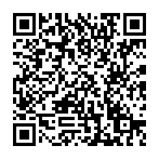 www.house-info.tw房屋網-台西鄉公寓,台西鄉公寓出售,台西鄉公寓買賣-QRCode