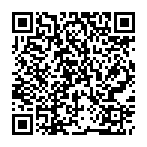 www.house-info.tw房屋網-台西鄉別墅,台西鄉別墅出售,台西鄉別墅買賣-QRCode