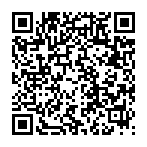 www.house-info.tw房屋網-台西鄉別墅建案,台西鄉別墅建案出售,台西鄉別墅建案買賣-QRCode