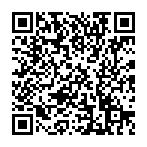 www.house-info.tw房屋網-台西鄉大樓,台西鄉大樓出售,台西鄉大樓買賣-QRCode