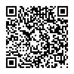 www.house-info.tw房屋網-台西鄉大樓建案,台西鄉大樓建案出售,台西鄉大樓建案買賣-QRCode
