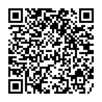 www.house-info.tw房屋網-台西鄉套房,台西鄉套房出售,台西鄉套房買賣-QRCode
