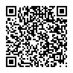 www.house-info.tw房屋網-台西鄉套房建案,台西鄉套房建案出售,台西鄉套房建案買賣-QRCode