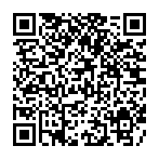 www.house-info.tw房屋網-台西鄉店面,台西鄉店面出售,台西鄉店面買賣-QRCode