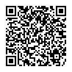 www.house-info.tw房屋網-台西鄉建案,台西鄉建案出售,台西鄉建案買賣-QRCode