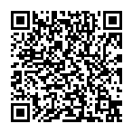 www.house-info.tw房屋網-台西鄉房地產,台西鄉房地產出售,台西鄉房地產買賣-QRCode