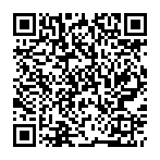 www.house-info.tw房屋網-台西鄉房子,台西鄉房子出售,台西鄉房子買賣-QRCode