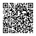 www.house-info.tw房屋網-台西鄉房屋,台西鄉房屋出售,台西鄉房屋買賣-QRCode