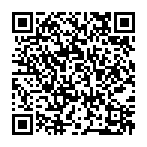 www.house-info.tw房屋網-台西鄉新建案,台西鄉新建案出售,台西鄉新建案買賣-QRCode