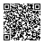 www.house-info.tw房屋網-台西鄉新成屋,台西鄉新成屋出售,台西鄉新成屋買賣-QRCode