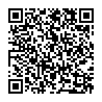 www.house-info.tw房屋網-台西鄉新房子,台西鄉新房子出售,台西鄉新房子買賣-QRCode
