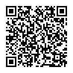 www.house-info.tw房屋網-台西鄉新房屋,台西鄉新房屋出售,台西鄉新房屋買賣-QRCode