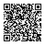 www.house-info.tw房屋網-台西鄉樓中樓,台西鄉樓中樓出售,台西鄉樓中樓買賣-QRCode