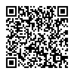 www.house-info.tw房屋網-台西鄉華廈,台西鄉華廈出售,台西鄉華廈買賣-QRCode