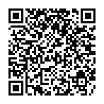 www.house-info.tw房屋網-台西鄉豪宅,台西鄉豪宅出售,台西鄉豪宅買賣-QRCode