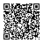 www.house-info.tw房屋網-台西鄉辦公大樓,台西鄉辦公大樓出售,台西鄉辦公大樓買賣-QRCode