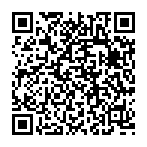 www.house-info.tw房屋網-台西鄉農舍,台西鄉農舍出售,台西鄉農舍買賣-QRCode