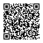 www.house-info.tw房屋網-台西鄉透天別墅,台西鄉透天別墅出售,台西鄉透天別墅買賣-QRCode