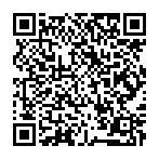 www.house-info.tw房屋網-台西鄉透天厝,台西鄉透天厝出售,台西鄉透天厝買賣-QRCode