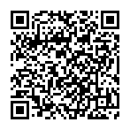 www.house-info.tw房屋網-台西鄉透天店面,台西鄉透天店面出售,台西鄉透天店面買賣-QRCode