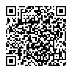 www.house-info.tw房屋網-台西鄉透天建案,台西鄉透天建案出售,台西鄉透天建案買賣-QRCode