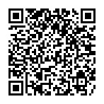 www.house-info.tw房屋網-台西鄉雅房,台西鄉雅房出售,台西鄉雅房買賣-QRCode